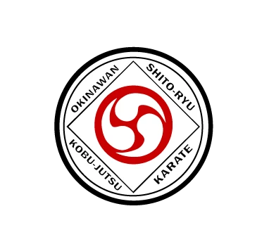 Brunson Martial Arts logo