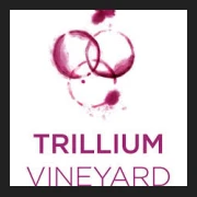 Trillium Vineyard logo