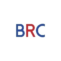 Buckhead Recruiting Company logo