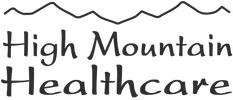 T. Michele Thompson, M.D. logo