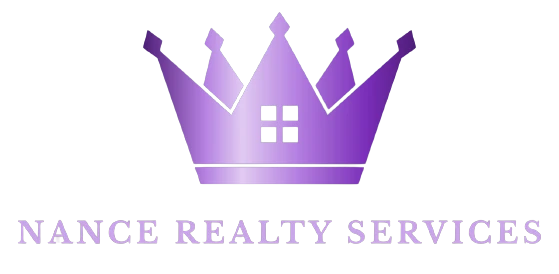 Nance Realty Services Inc. logo