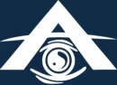 Awaken Performance Training logo