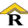 Regal Roofing logo
