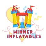 Kory Winner logo