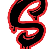 Sauce Athletics logo