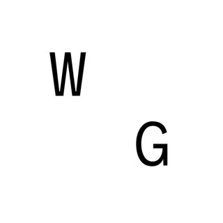 Wolfgang Gallery logo
