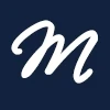 Mimosa Salon Suites at Stonecrest logo
