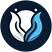 Two Tails Tech logo