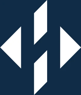 Vee Wilson | Atlanta Real Estate Agent logo
