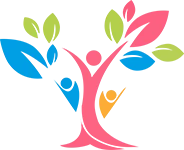 SAGE Speech Therapy & Learning Associates logo