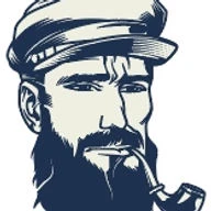 CRH Outdoor logo
