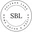 Saltbox Lane logo