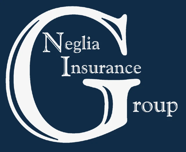 Neglia Insurance Group logo