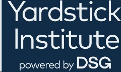 Yardstick Management logo