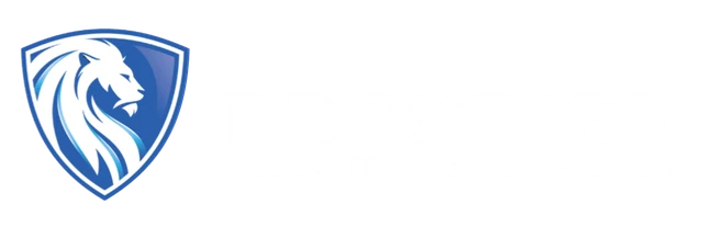 Prestige Accounting Solutions logo