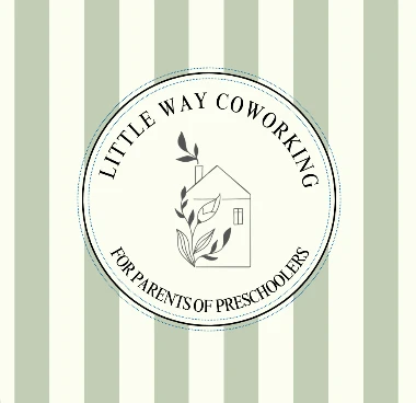 Little Way Coworking logo