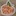 It’s Just Peachy Boutique logo