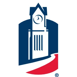 Cunningham Conference Center logo