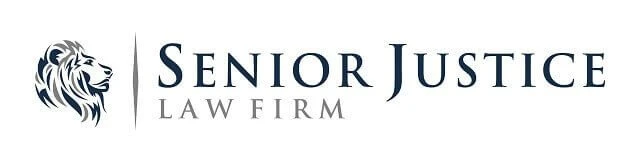 Senior Justice Law Firm | Nursing Home Abuse Attorneys logo