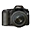 Melissa Giles Photography logo