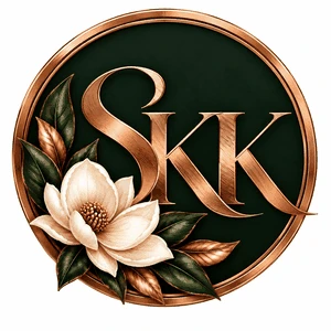 The Kimbrell Law Firm, P.C. logo