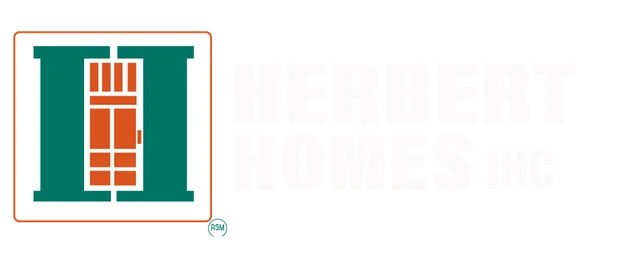 Herbert Homes Inc logo