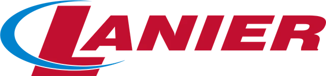 Lanier Flight Center logo