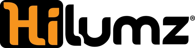 HiLumz USA logo