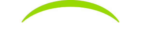 Symphona logo