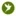 Reachout America logo