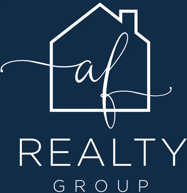 AF Realty Group logo