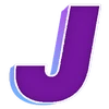 Dance for Joi Dance Company logo