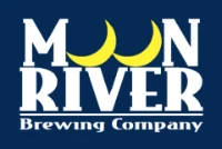 Moon River Brewing Company logo