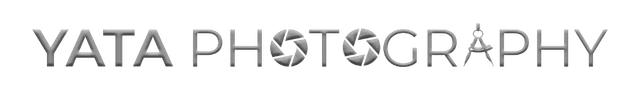 Yata Photography logo