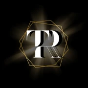 Bedazzled Salon & Spa logo