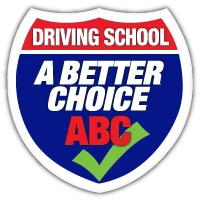 A Better Choice Driving School, LLC logo