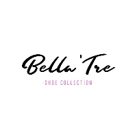 Bella Tre Collection logo