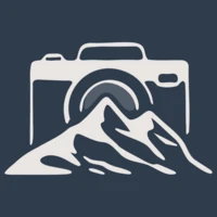 Chasing Stars Media logo