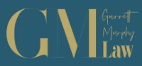 Garrett Murphy Law, LLC logo