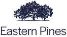 Eastern Pines RV Park logo