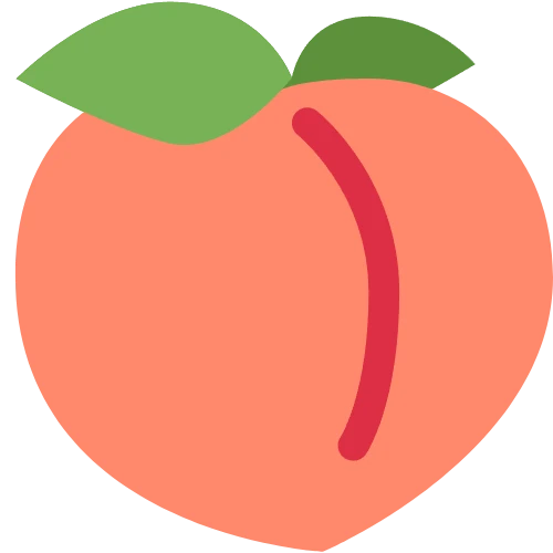 PeachHaus Group, LLC logo