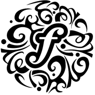 Foundation Hair Studio logo