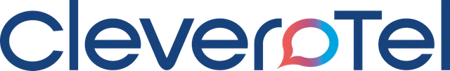 CleveroTel logo