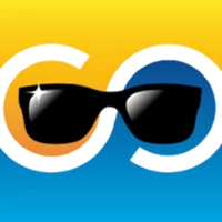 Select Shades Sunglass Outlet logo