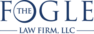 The Fogle Law Firm, LLC logo