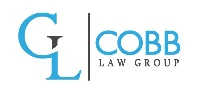 Cobb Law Group logo