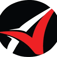 Adam's Maintenance Services logo