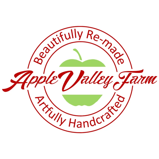 Apple Valley Farm logo