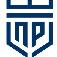 Natalie Phan Law logo