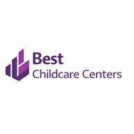 Cyn’s Play Place Preschools logo